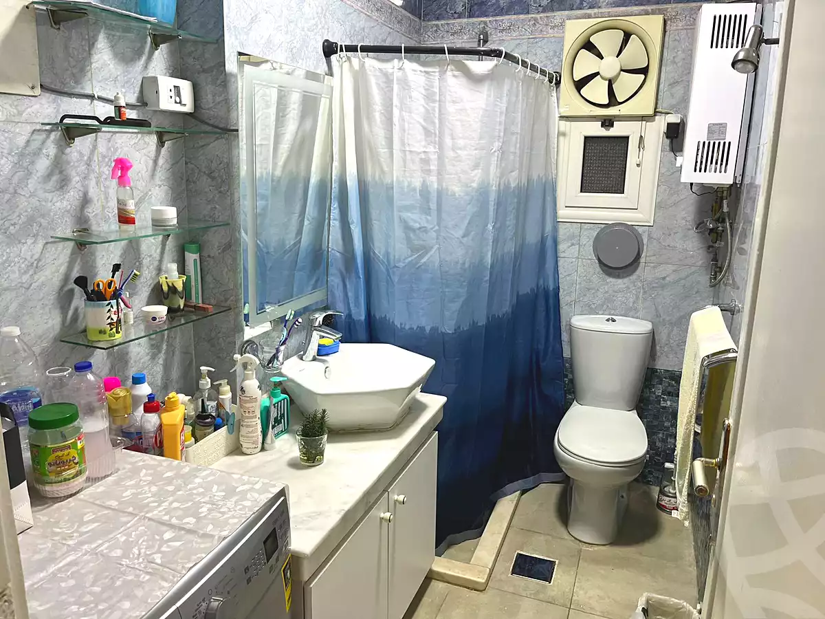 https://aqarmap.com.eg/ar/listing/6654769-for-rent-cairo-el-maadi-degla-street-198