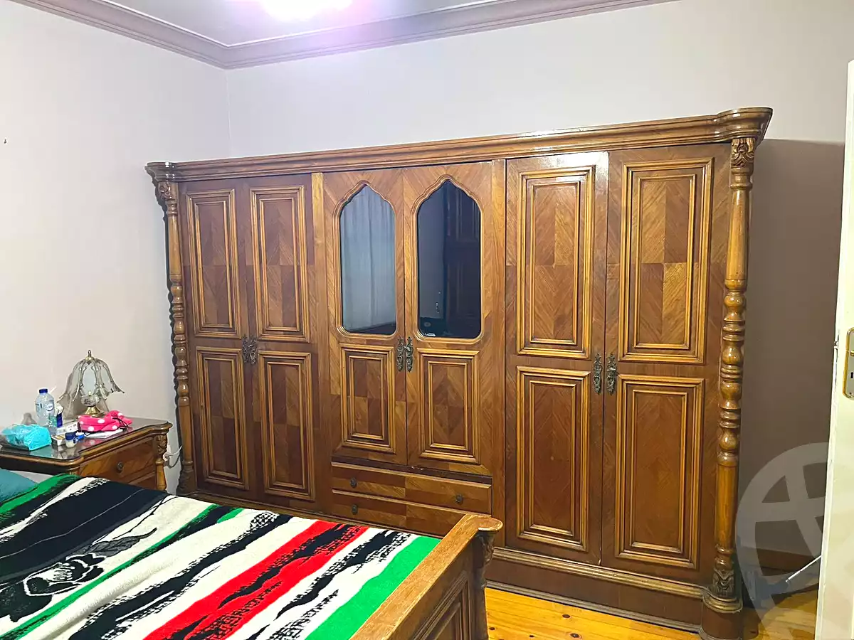https://aqarmap.com.eg/ar/listing/6654769-for-rent-cairo-el-maadi-degla-street-198