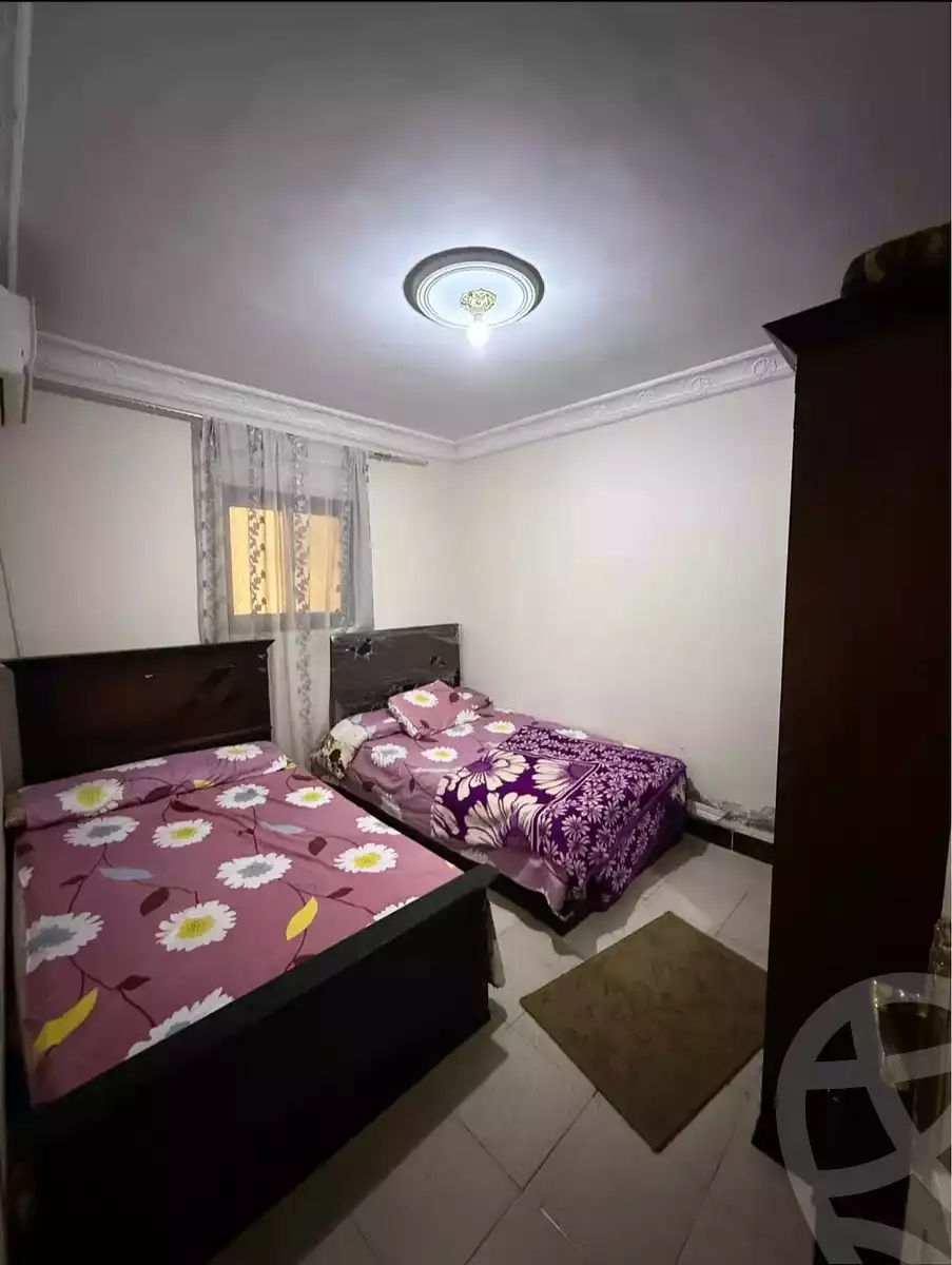 https://aqarmap.com.eg/en/listing/6654782-for-sale-alexandria-el-mandara-tryq-ljysh