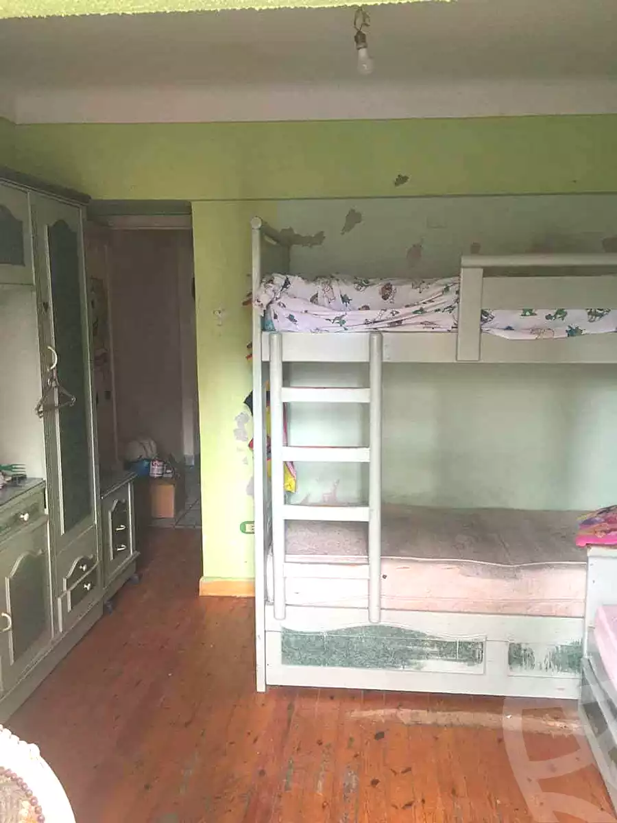 https://aqarmap.com.eg/en/listing/6654785-for-sale-alexandria-sydy-bshr-sydy-bshr-bhry-gamal-abd-el-nasir-st