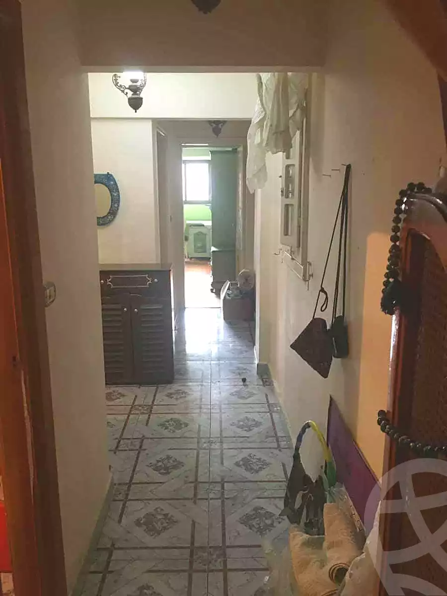 https://aqarmap.com.eg/en/listing/6654785-for-sale-alexandria-sydy-bshr-sydy-bshr-bhry-gamal-abd-el-nasir-st