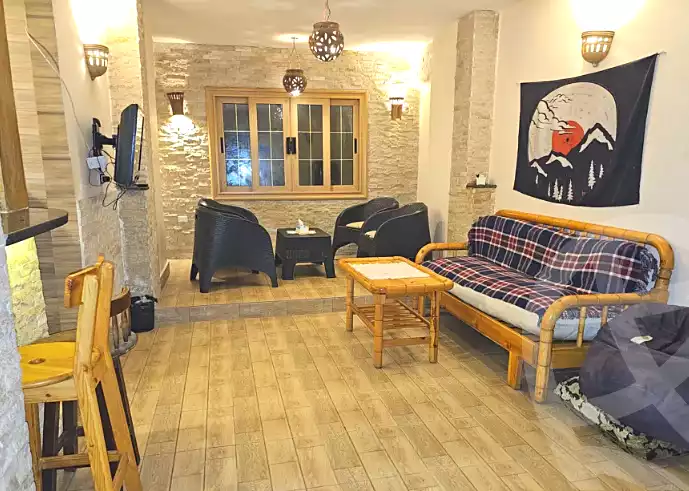 https://aqarmap.com.eg/en/listing/6654787-for-rent-alexandria-l-jmy-lbytsh-bianchiii