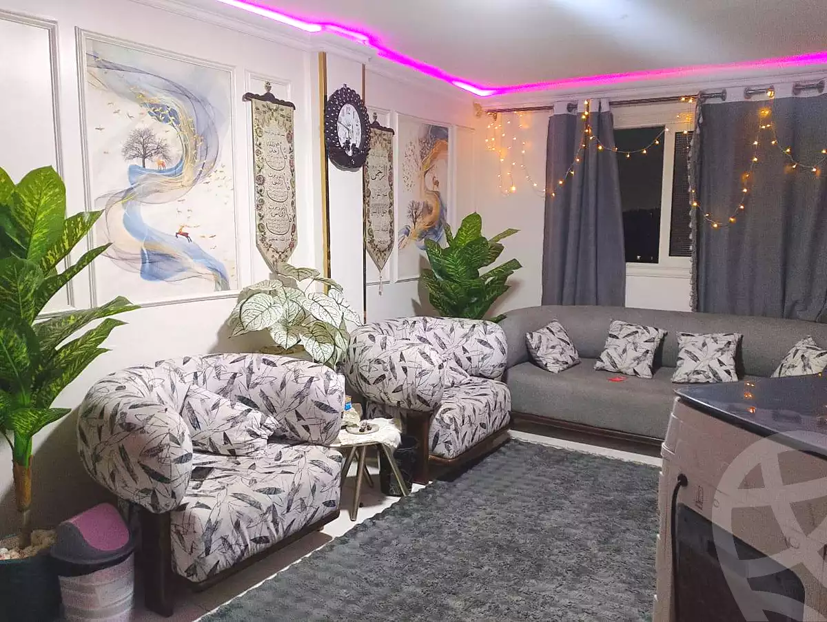 https://aqarmap.com.eg/ar/listing/6654783-for-sale-cairo-ain-shams-ain-shams-el-sharkia-shr-brhym-bd-lrzq