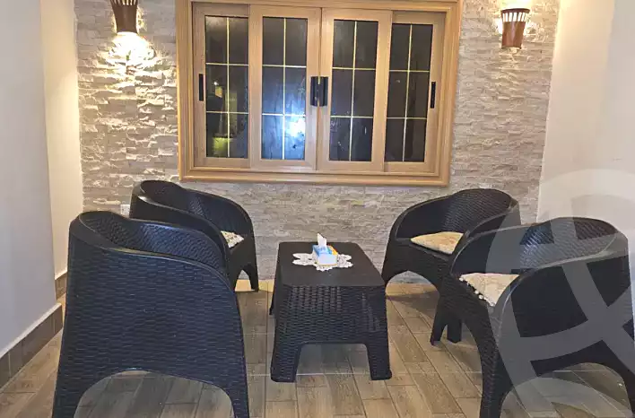 https://aqarmap.com.eg/en/listing/6654787-for-rent-alexandria-l-jmy-lbytsh-bianchiii
