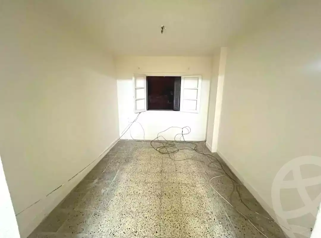 https://aqarmap.com.eg/ar/listing/6654789-for-rent-alexandria-sydy-bshr