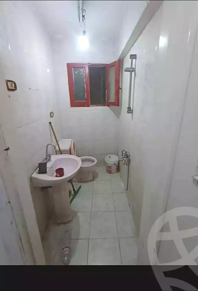 https://aqarmap.com.eg/en/listing/6654788-for-sale-alexandria-sydy-bshr-sydy-bshr-bhry-shr-khld-bn-lwlyd