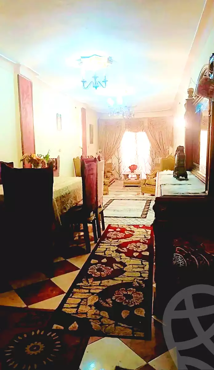 https://aqarmap.com.eg/en/listing/6654790-for-sale-alexandria-l-jmy-el-hanouvel-el-kholafaa-el-rashdeen-st