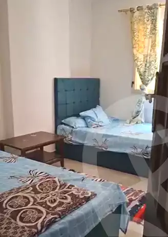 https://aqarmap.com.eg/en/listing/6654795-for-rent-alexandria-miami-street-56