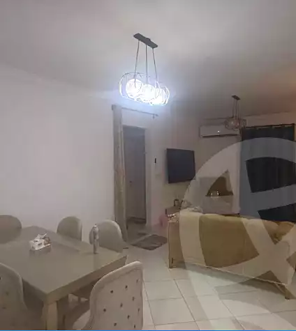 https://aqarmap.com.eg/ar/listing/6654800-for-rent-cairo-nasr-city-compounds-gardinia-city