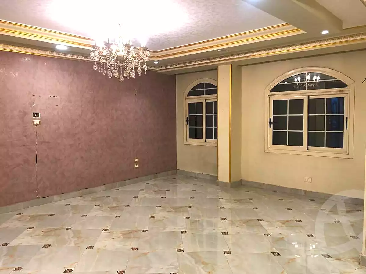 https://aqarmap.com.eg/ar/listing/6654806-for-rent-cairo-mokattam-lhdb-l-ly