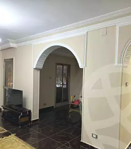 https://aqarmap.com.eg/ar/listing/6654804-for-rent-cairo-heliopolis-khalf-el-obour-buildings