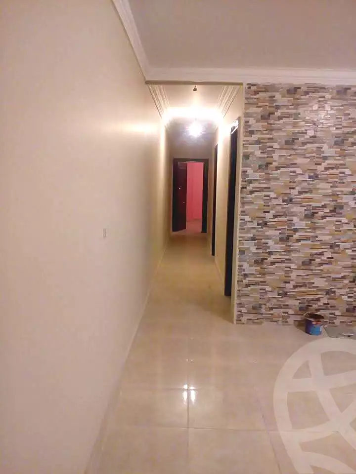 https://aqarmap.com.eg/en/listing/6654809-for-sale-cairo-mokattam-el-hadabah-el-wosta-el-mantaqa-el-khamsa-street-33