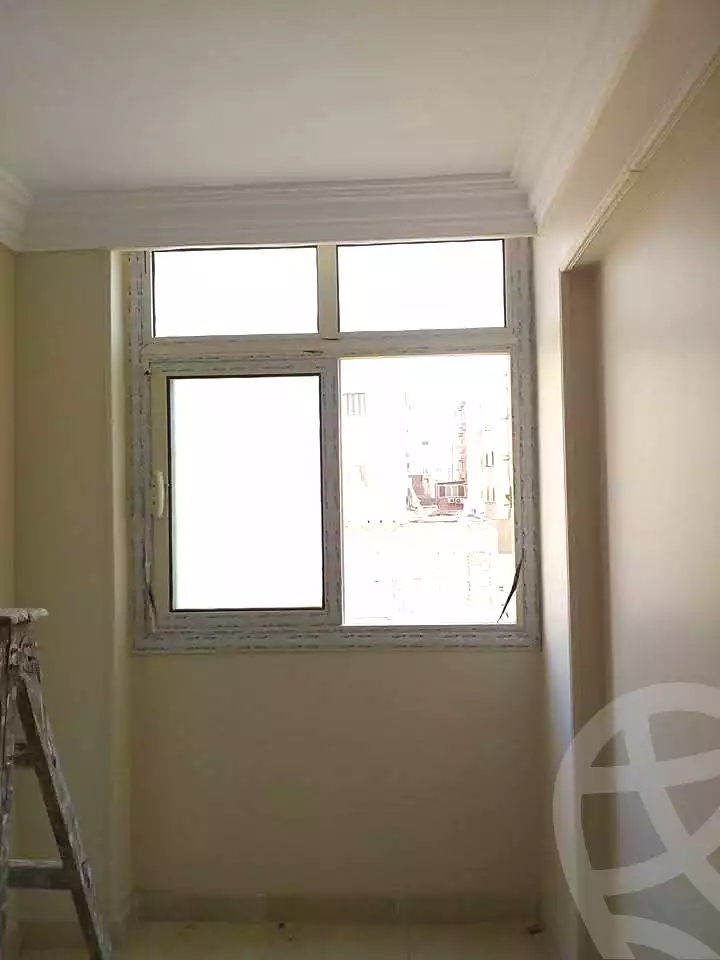 https://aqarmap.com.eg/en/listing/6654809-for-sale-cairo-mokattam-el-hadabah-el-wosta-el-mantaqa-el-khamsa-street-33
