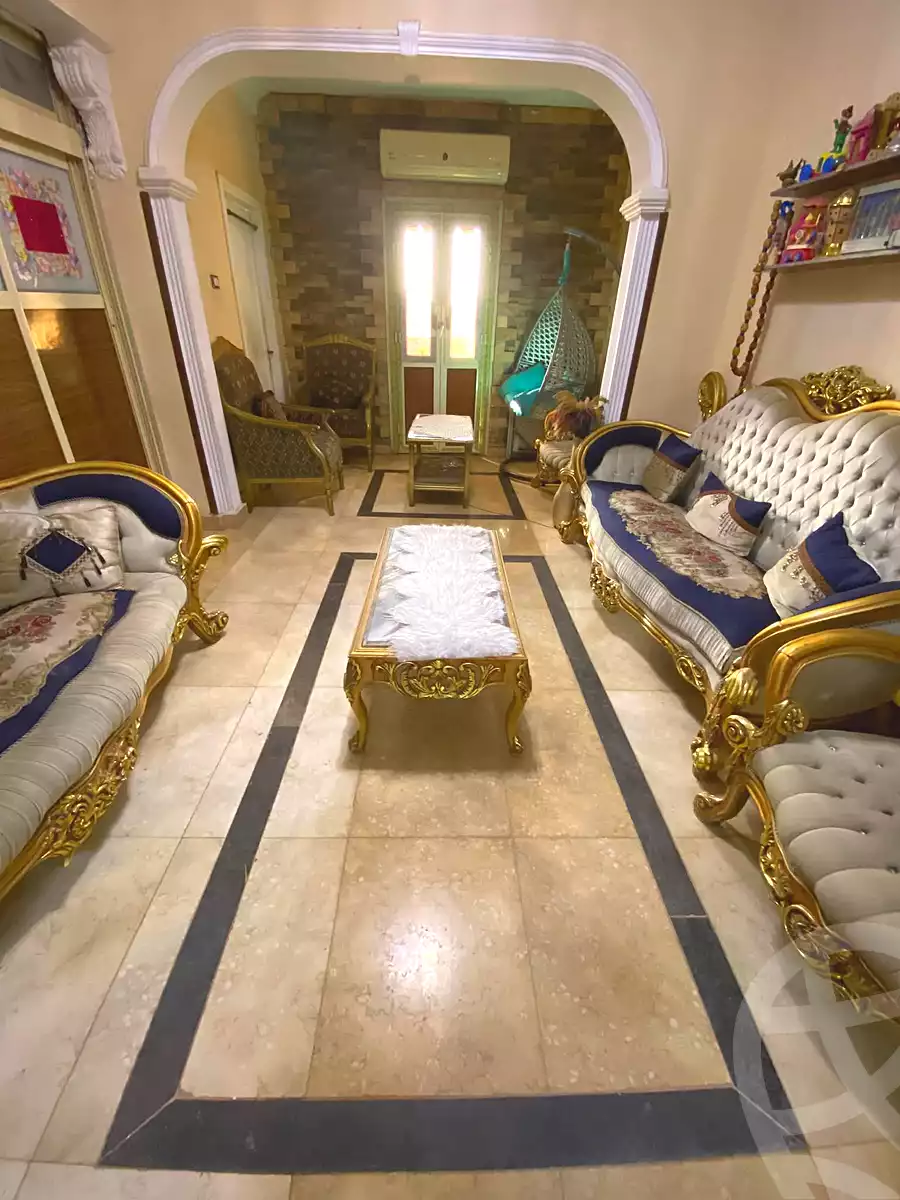 https://aqarmap.com.eg/en/listing/6654810-for-sale-cairo-helwan-el-tayaran-city