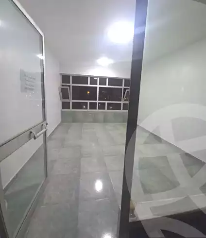 https://aqarmap.com.eg/ar/listing/6654813-for-rent-sharqia-10th-of-ramadan