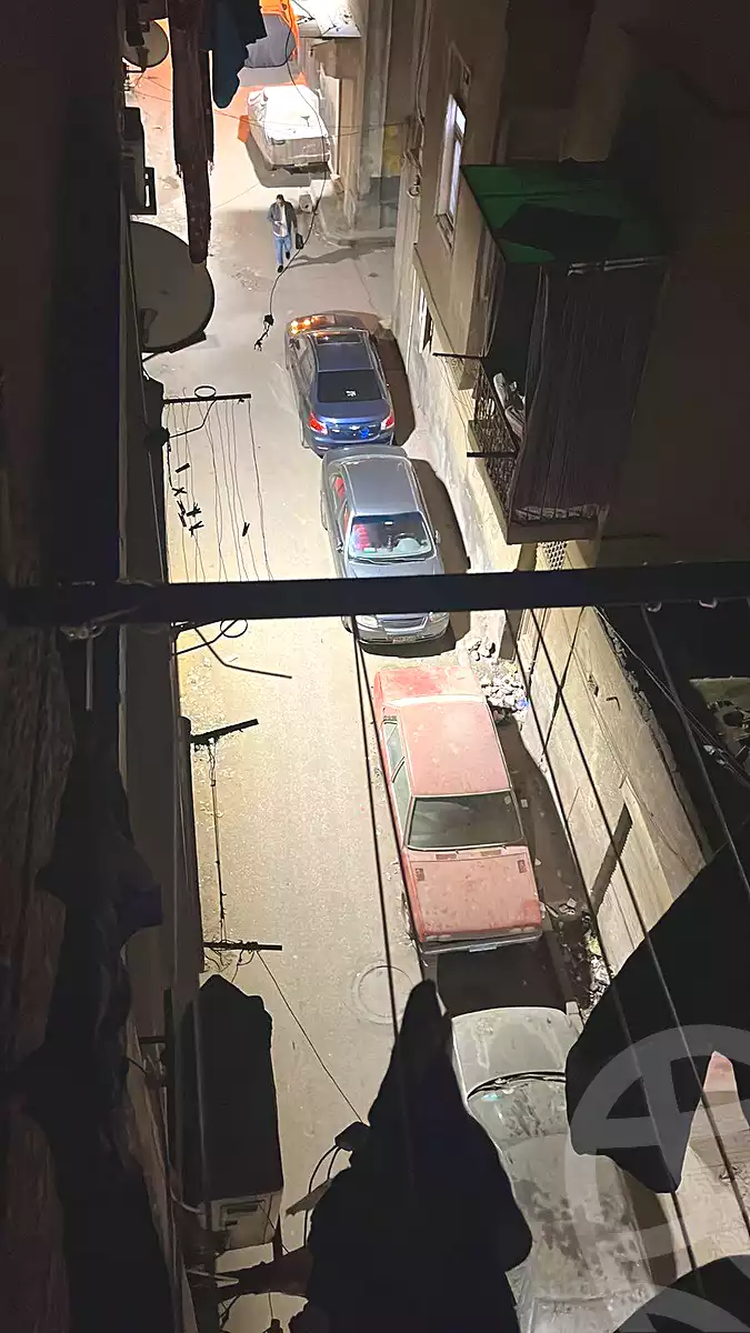 https://aqarmap.com.eg/en/listing/6654812-for-rent-cairo-hadayek-el-koba-mnshy-lsdr