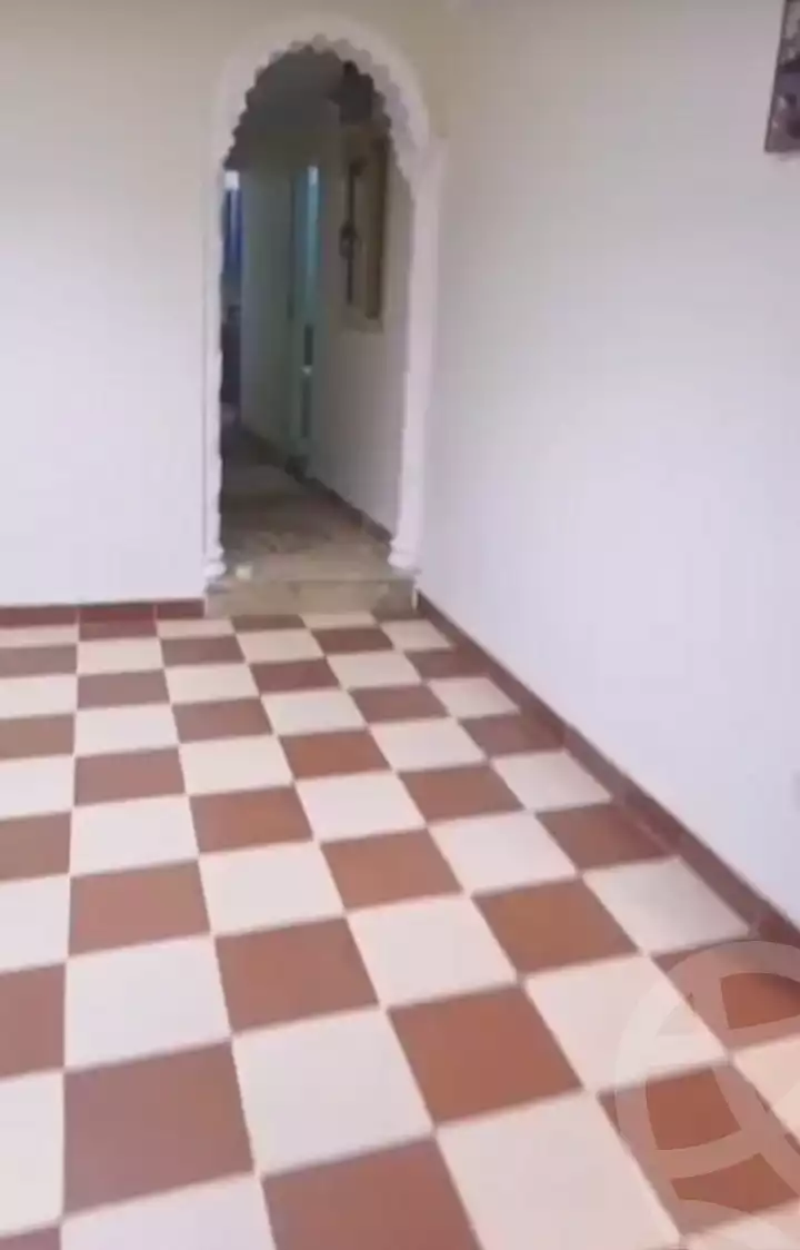 https://aqarmap.com.eg/ar/listing/6654802-for-sale-alexandria-l-jmy-el-hanouvel-gomaa-moftah-st