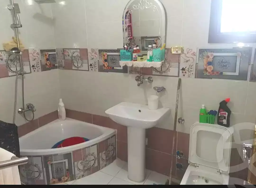 https://aqarmap.com.eg/ar/listing/6654819-for-sale-alexandria-el-mandara-alex-el-mandara-qebli