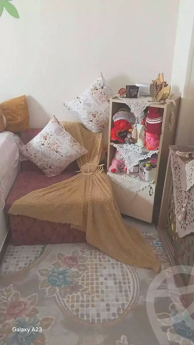 https://aqarmap.com.eg/en/listing/6654822-for-sale-alexandria-el-maraghi