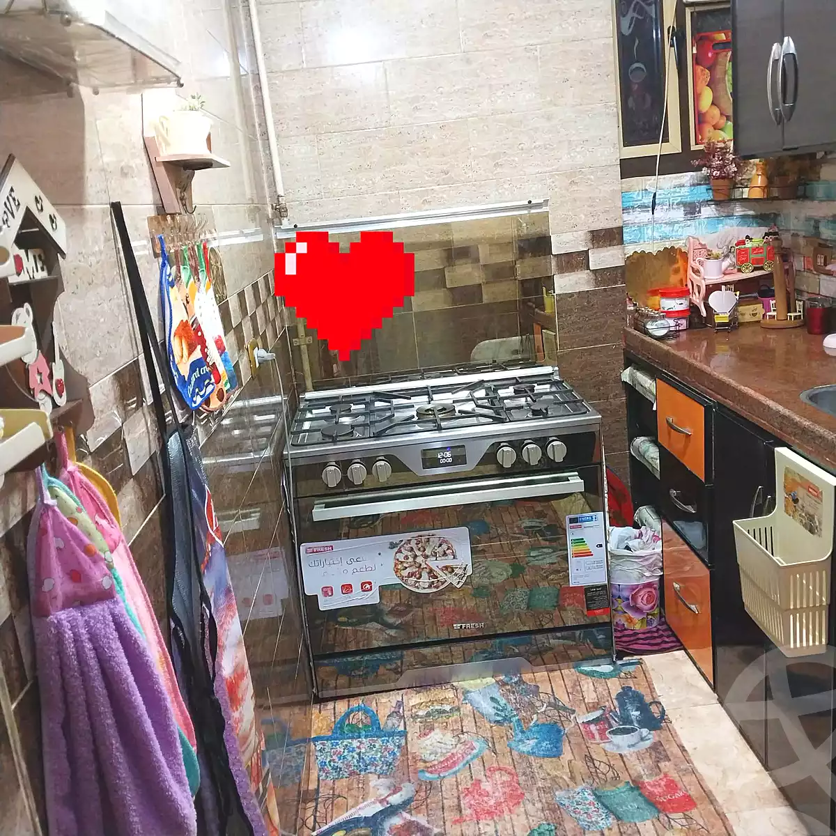 https://aqarmap.com.eg/en/listing/6654822-for-sale-alexandria-el-maraghi