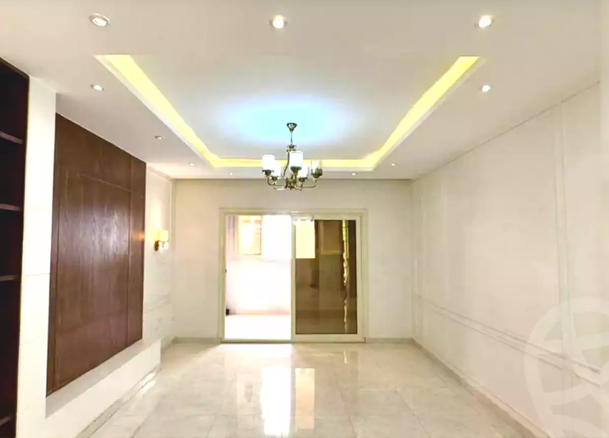 https://aqarmap.com.eg/ar/listing/6654825-for-sale-alexandria-el-mandara-nabawy-al-mohandes-st