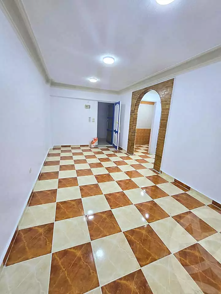 https://aqarmap.com.eg/ar/listing/6654828-for-sale-alexandria-l-jmy-shataa-el-nakheel