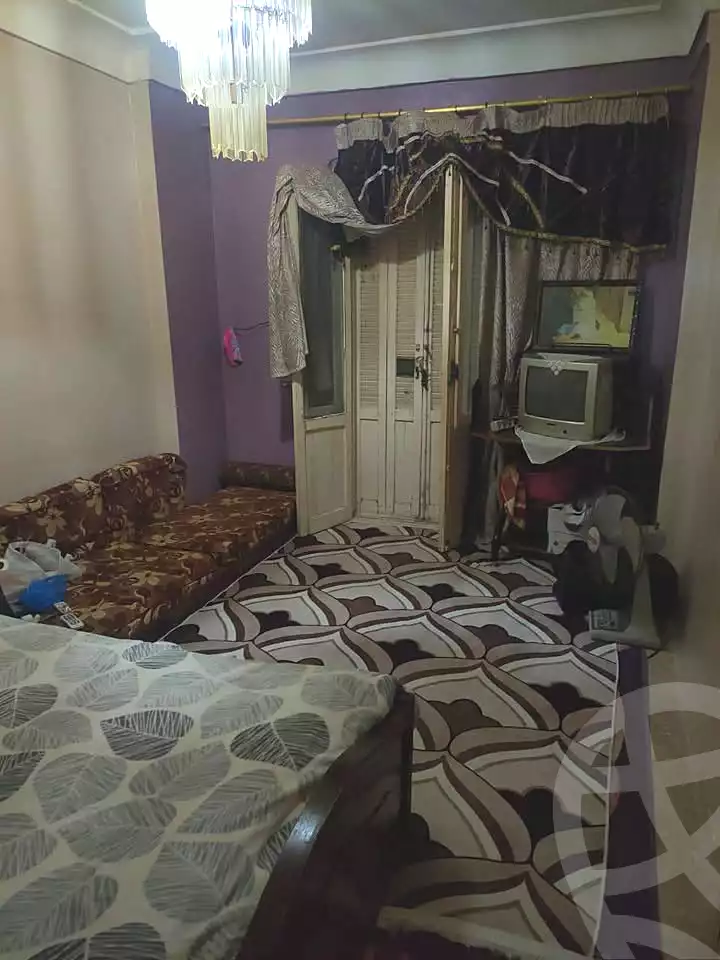 https://aqarmap.com.eg/ar/listing/6654835-for-sale-alexandria-l-jmy-lbytsh-el-reyad-st