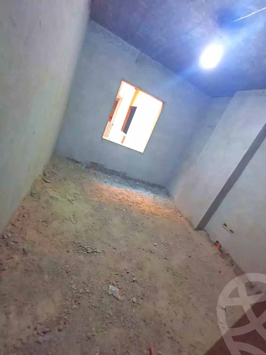 https://aqarmap.com.eg/ar/listing/6654833-for-sale-cairo-helwan-sherif-st