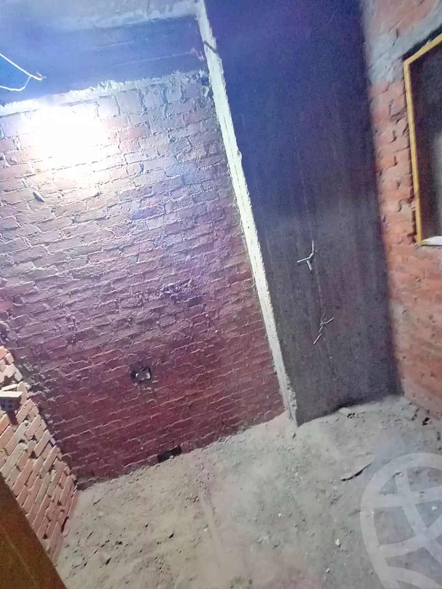 https://aqarmap.com.eg/ar/listing/6654833-for-sale-cairo-helwan-sherif-st
