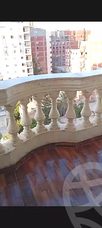 https://aqarmap.com.eg/ar/listing/6654837-for-sale-alexandria-l-jmy-lbytsh