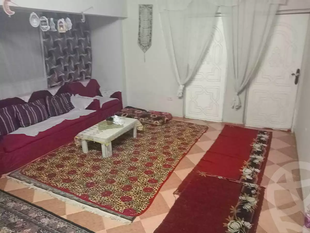 https://aqarmap.com.eg/ar/listing/6654839-for-sale-cairo-helwan-el-masaken-el-iqtsadeyah