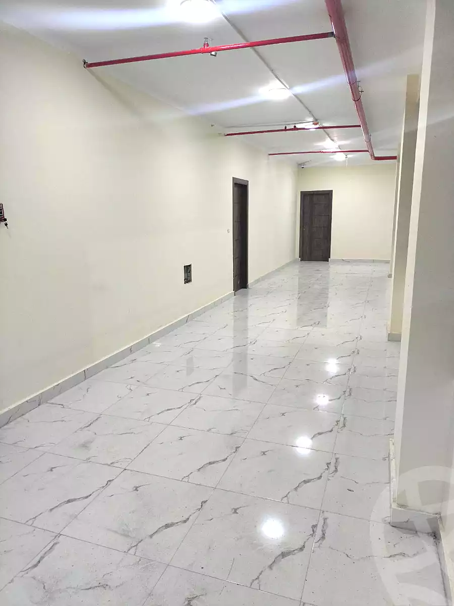https://aqarmap.com.eg/en/listing/6654836-for-sale-cairo-badr-city-hay-al-narges-social-housing