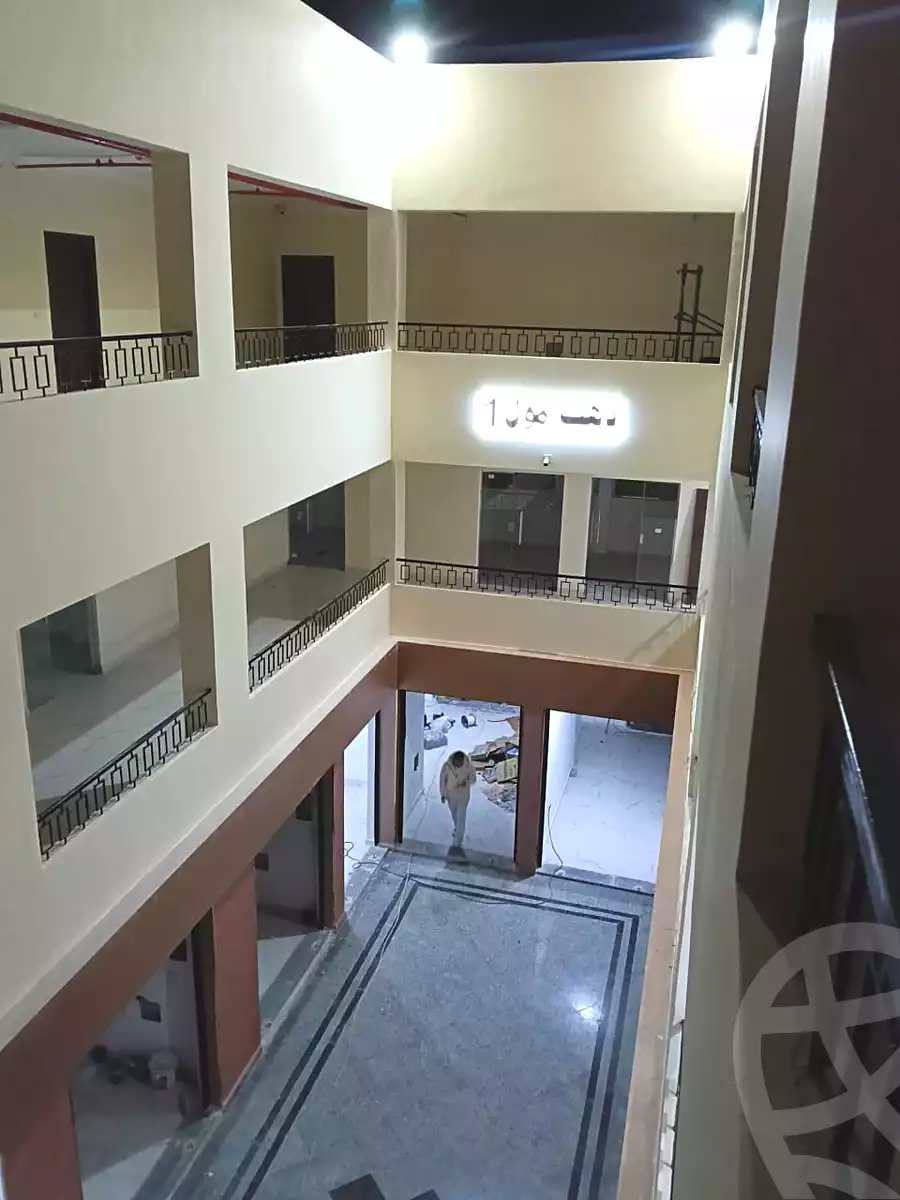 https://aqarmap.com.eg/en/listing/6654836-for-sale-cairo-badr-city-hay-al-narges-social-housing