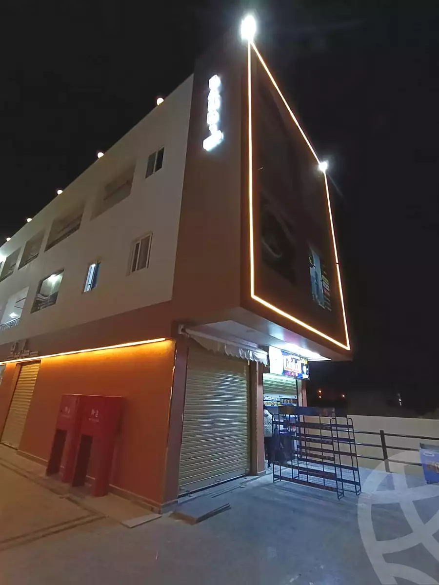 https://aqarmap.com.eg/en/listing/6654836-for-sale-cairo-badr-city-hay-al-narges-social-housing