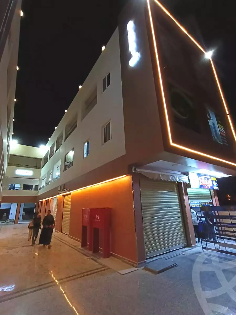 https://aqarmap.com.eg/en/listing/6654836-for-sale-cairo-badr-city-hay-al-narges-social-housing