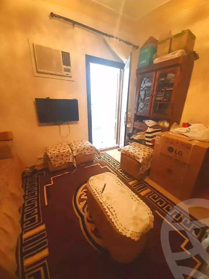 https://aqarmap.com.eg/en/listing/6654840-for-sale-alexandria-l-jmy-lbytsh-el-hay-st