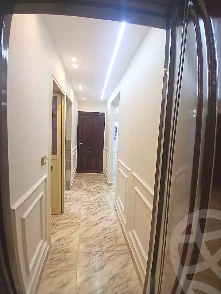 https://aqarmap.com.eg/en/listing/6654843-for-sale-alexandria-l-jmy-lbytsh-mohamed-el-fardi-st