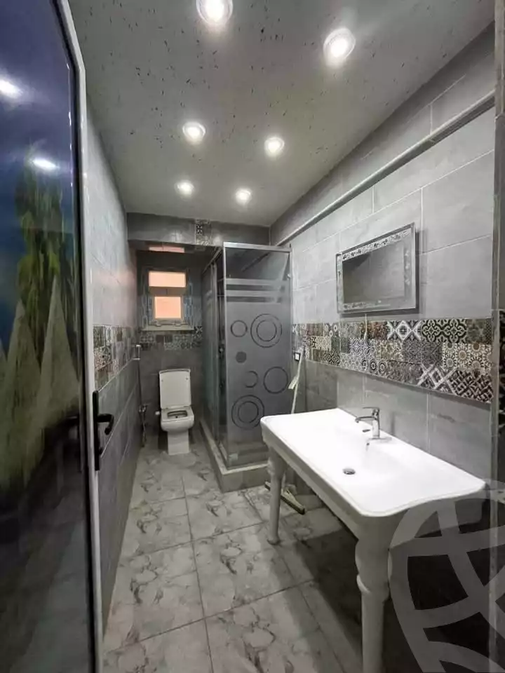 https://aqarmap.com.eg/ar/listing/6654845-for-sale-alexandria-l-jmy-lbytsh-bianchiii