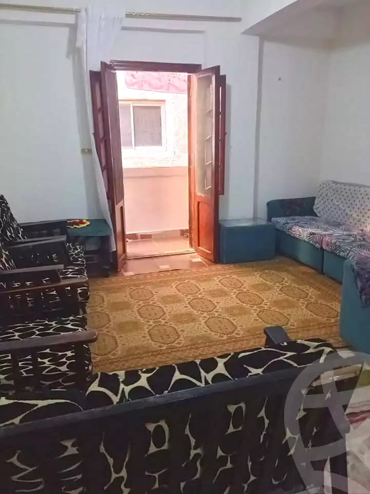 https://aqarmap.com.eg/en/listing/6654850-for-sale-alexandria-l-jmy-el-hanouvel