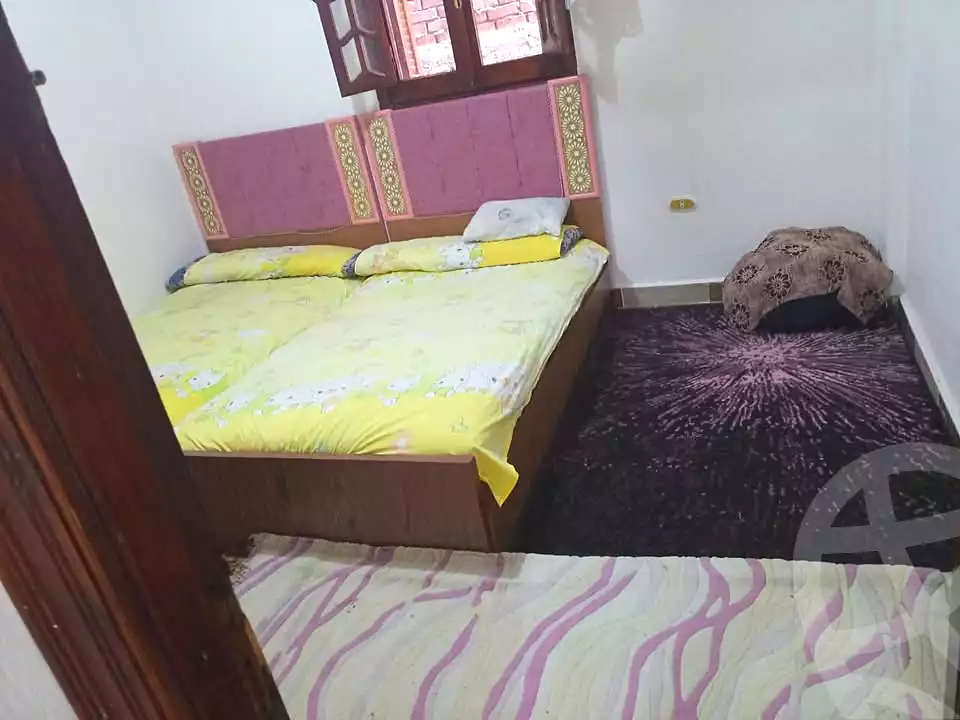 https://aqarmap.com.eg/en/listing/6654850-for-sale-alexandria-l-jmy-el-hanouvel
