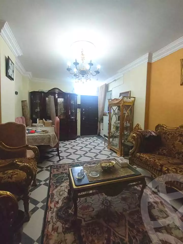 https://aqarmap.com.eg/en/listing/6654852-for-sale-cairo-el-haram-el-talbya-shr-shl-hmz