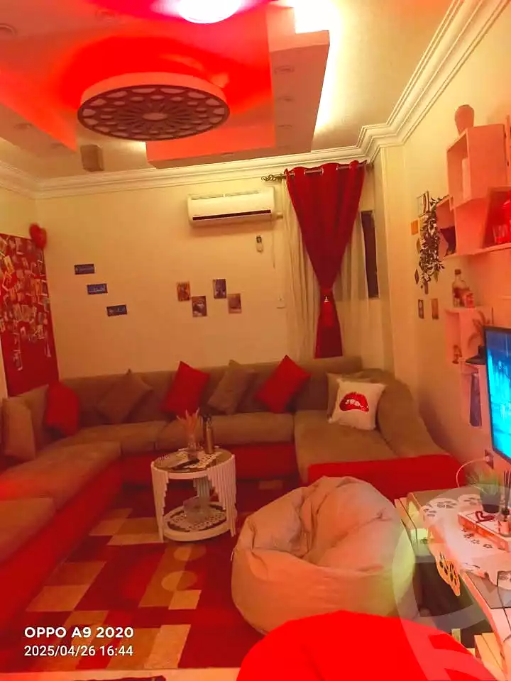 https://aqarmap.com.eg/en/listing/6654856-for-sale-cairo-faisal-el-matbeaa-nabeel-taha-st
