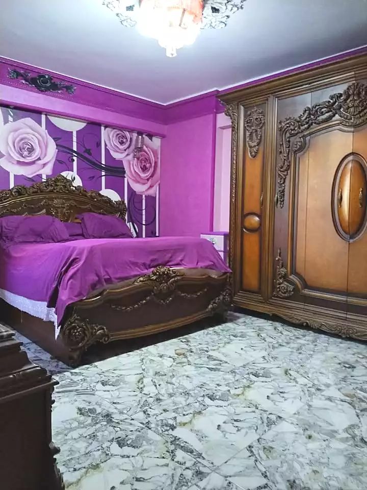 https://aqarmap.com.eg/en/listing/6654857-for-sale-alexandria-l-jmy-lbytsh