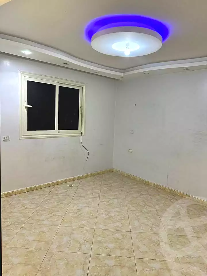 https://aqarmap.com.eg/ar/listing/6654859-for-rent-cairo-el-haram-el-maryotya