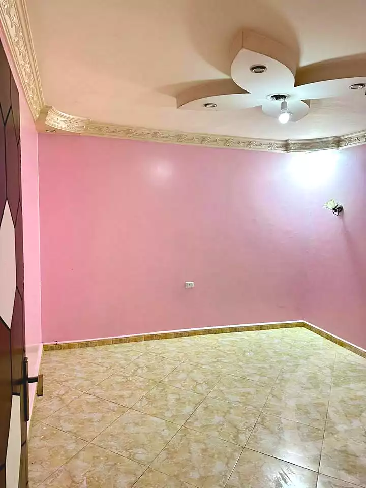 https://aqarmap.com.eg/ar/listing/6654859-for-rent-cairo-el-haram-el-maryotya