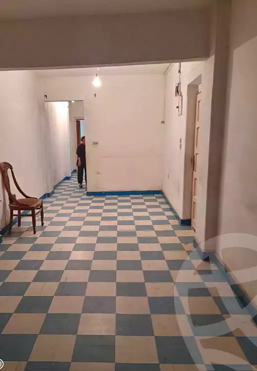 https://aqarmap.com.eg/en/listing/6654864-for-rent-cairo-el-haram