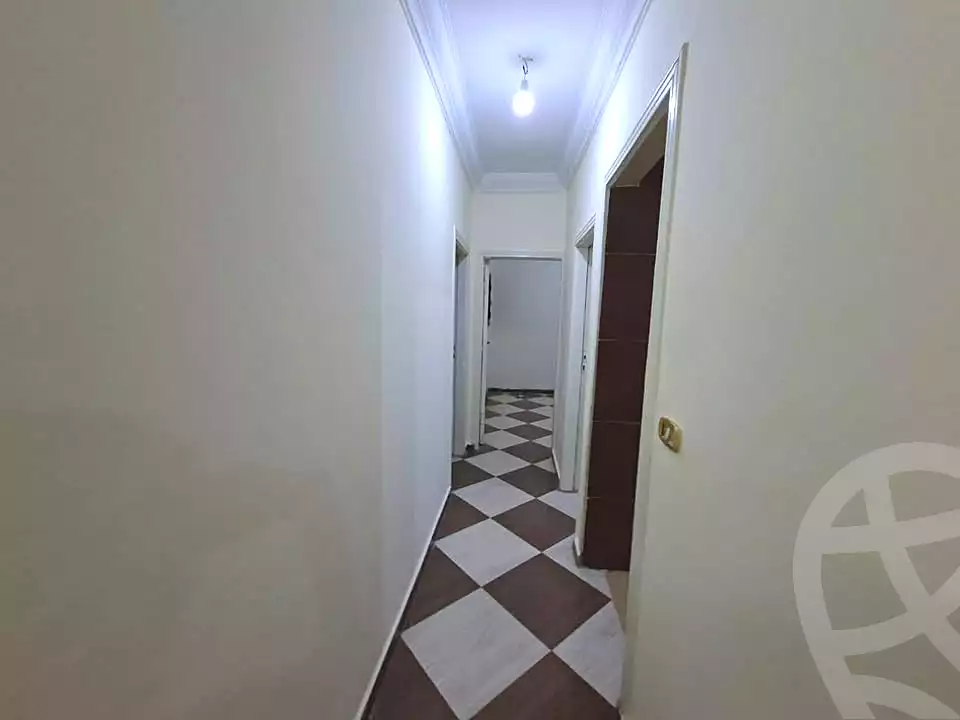 https://aqarmap.com.eg/en/listing/6654866-for-rent-cairo-faisal-el-tawabeq