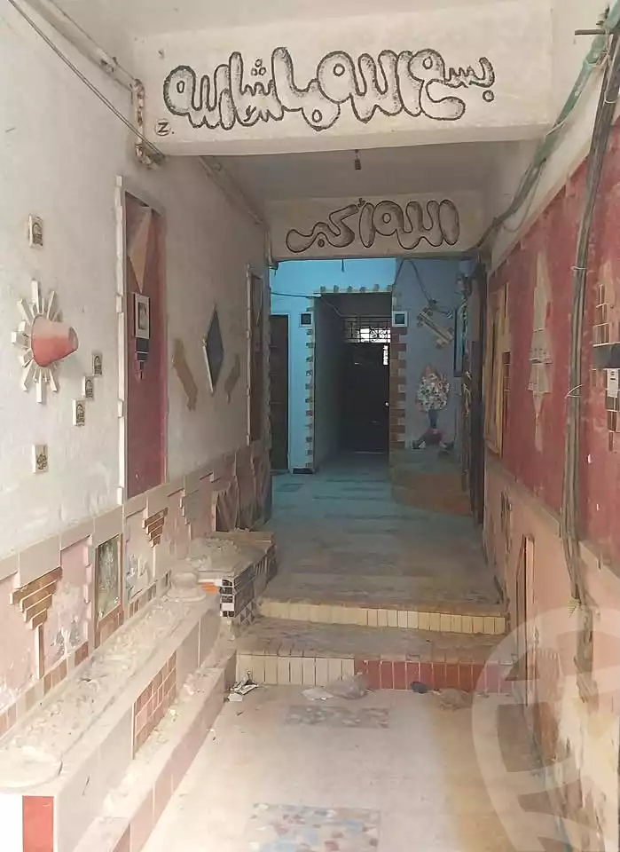 https://aqarmap.com.eg/ar/listing/6654867-for-sale-alexandria-l-jmy-el-hanouvel