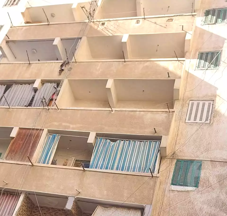 https://aqarmap.com.eg/ar/listing/6654867-for-sale-alexandria-l-jmy-el-hanouvel