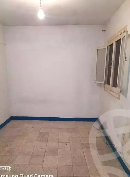 https://aqarmap.com.eg/en/listing/6654870-for-rent-cairo-el-haram